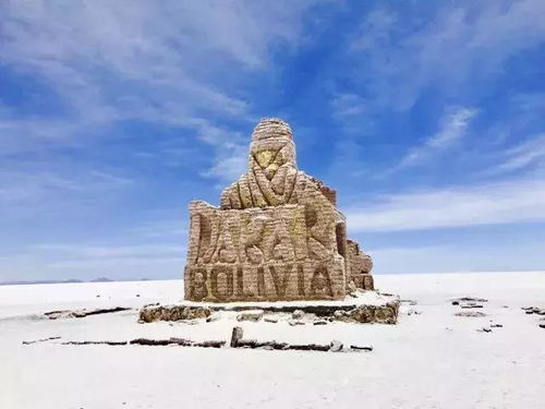 妈妈的风景