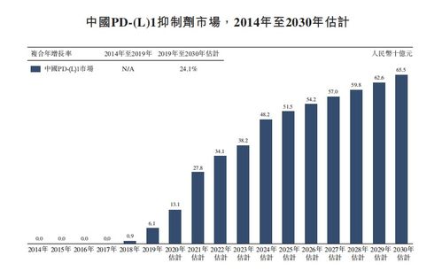 东方材料：控股股东实控人许广彬并未处于失联状态且正常履职