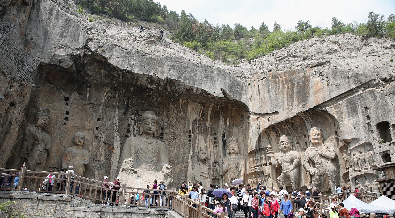 深度探索蓉城成都旅游攻略，一张高清地图背后的旅行秘籍