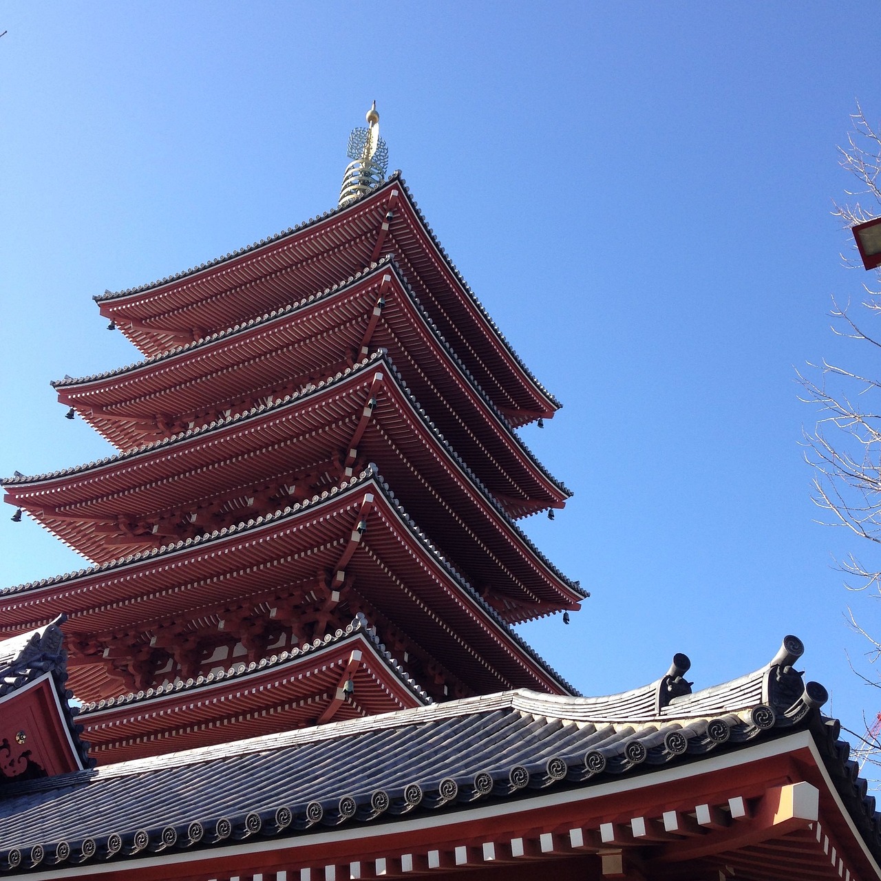 千山风景区，穿越时空的灵韵之旅