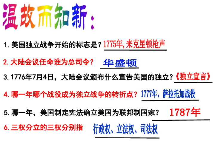 被日媒辞退的中国籍播音员，已回国——一个跨文化交流中的故事