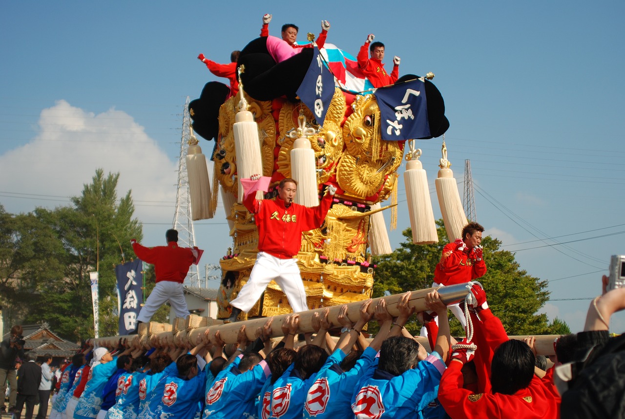 过年去哪里旅游好，全球十大新春旅行胜地推荐