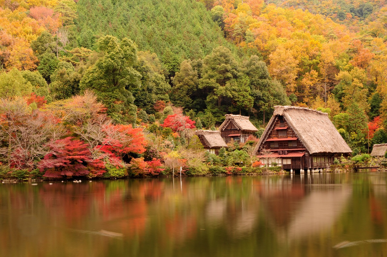 桂林山水甲天下，揭秘团队游特惠攻略，让旅行不再昂贵