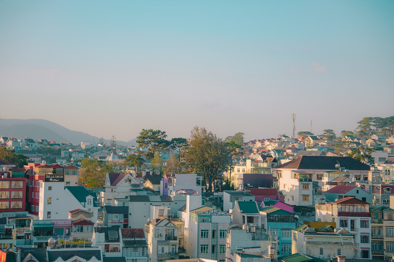 探秘京城旅行界的璀璨星辰，北京旅行社排名前十探索之旅