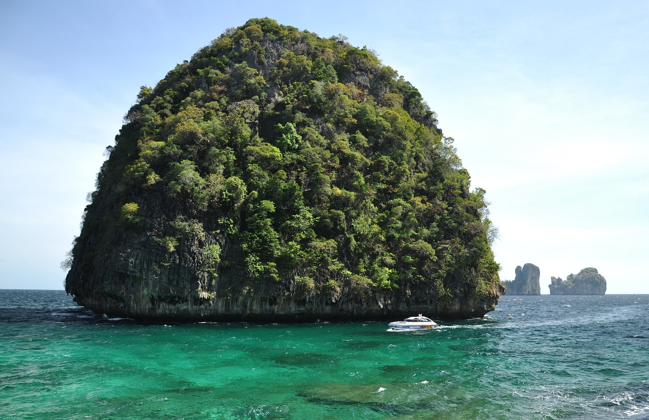 深度解析龙庆峡团购揭秘，门票优惠背后的旅游经济新趋势