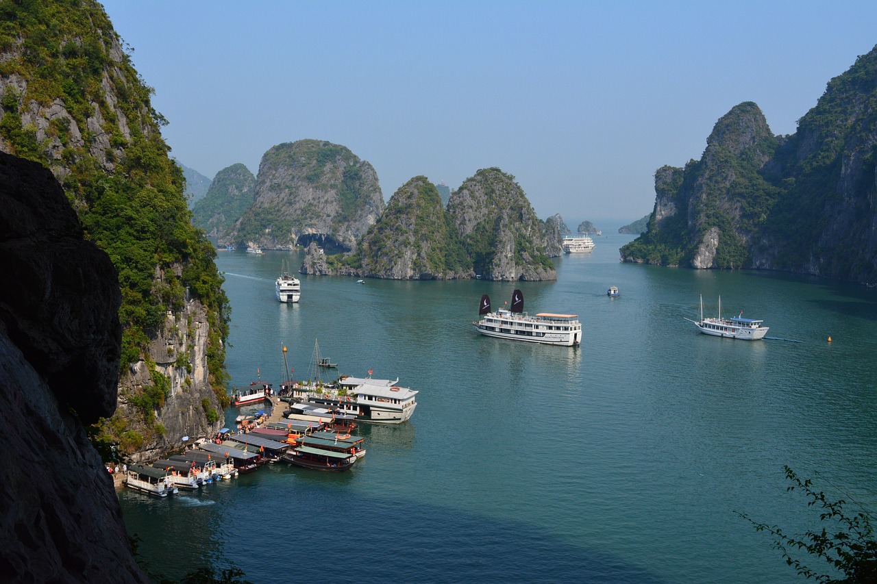 揭秘北京双飞六日游性价比高的旅行套餐——一站式深度游攻略