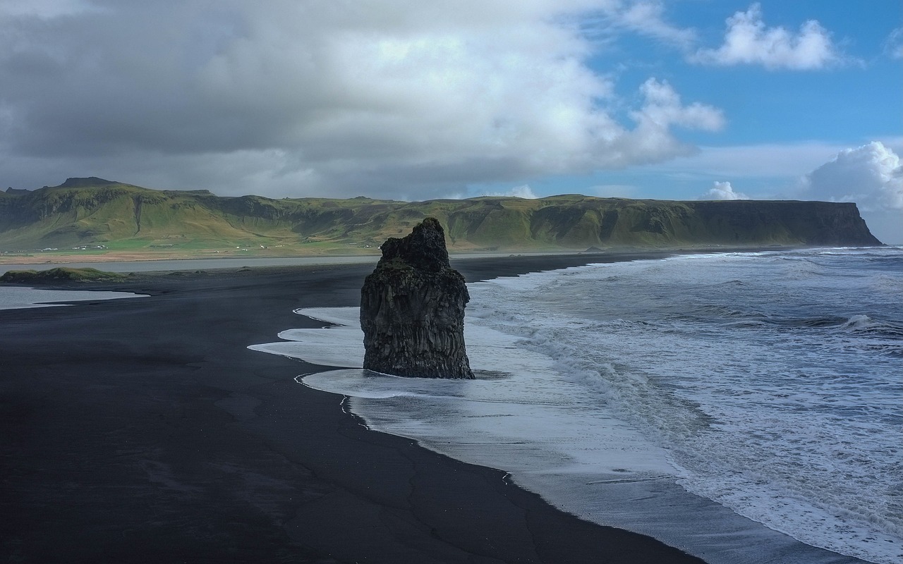 探索旅行新世界，盘点当下最受欢迎的旅游App，帮你轻松规划旅程