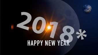 粤语新年祝福的现代解读